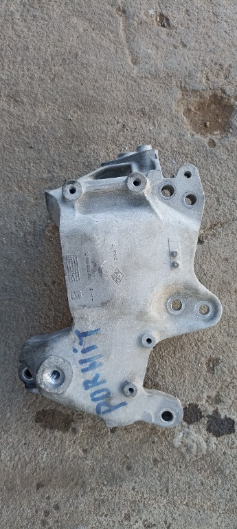 Suport motor Opel Vivaro 1.6cdti, suport motor 112313054R