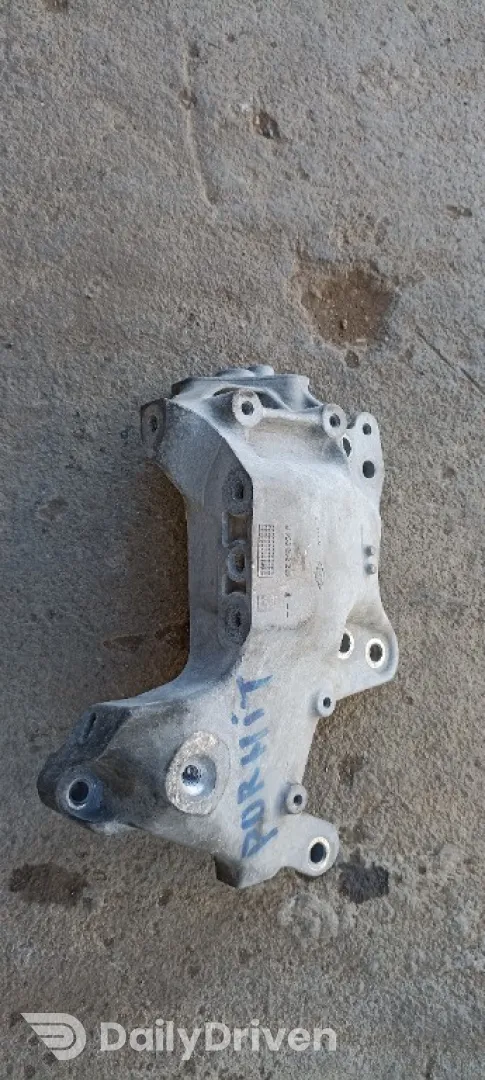 Suport motor Opel Vivaro 1.6cdti, suport motor 112313054R