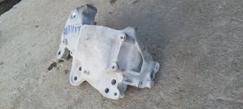 Suport motor Opel Vivaro 1.6cdti, suport motor 112313054R