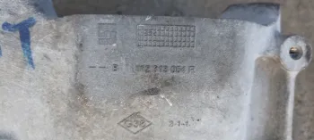 Suport motor Opel Vivaro 1.6cdti, suport motor 112313054R