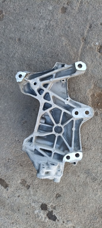 Suport motor Renault Trafic 1.6dci, suport motor 112313054R