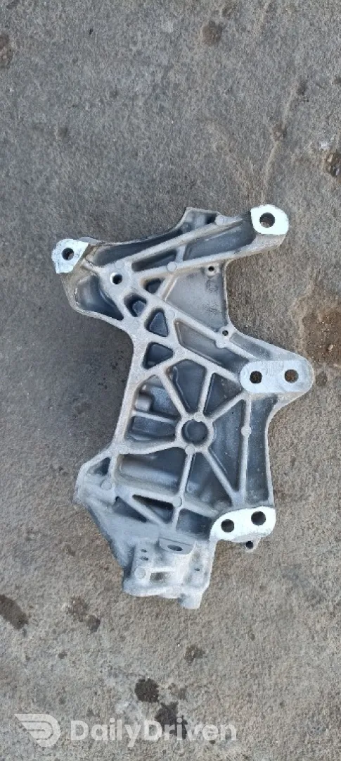 Suport motor Renault Scenic 1.6dci, suport motor 112313054R