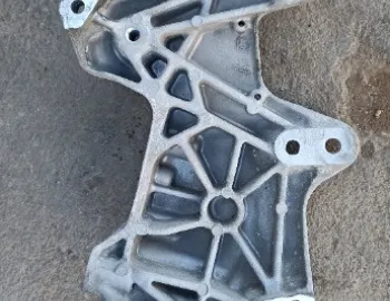 Suport motor Renault Scenic 1.6dci, suport motor 112313054R