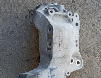 Suport motor Renault Scenic 1.6dci, suport motor 112313054R