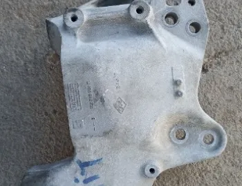 Suport motor Renault Scenic 1.6dci, suport motor 112313054R