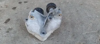 Suport alternator Renault Trafic 1.6dci, 2014-2020, 117105508R