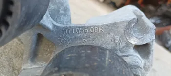 Suport alternator Renault Trafic 1.6dci, 2014-2020, 117105508R