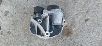 Suport alternator Renault Trafic 1.6dci, 2014-2020, 117105508R