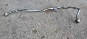 Conducta alimentare ulei turbo Renault Trafic 1.6dci 2014-2022