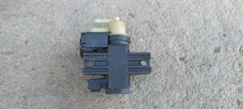 Supapa vacuum turbo Renault Captur 1.5 dci, electrovalva 8200790180