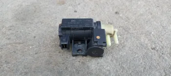 Supapa vacuum turbo Nissan Interstar 2.3dci, electrovalva 8200790180