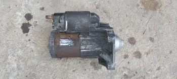 Electromotor Renault Trafic 1.6dci 2014-2020