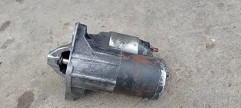 Electromotor Renault Trafic 1.6dci 2014-2020