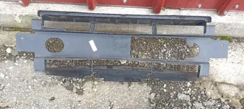 Deflector aer Range Rover Sport 2013-2019, deflector aer DK62-001A04-A