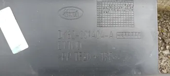 Deflector aer Range Rover Sport 2013-2019, deflector aer DK62-001A04-A