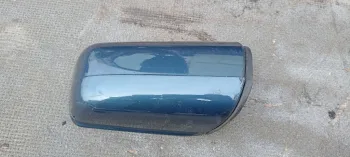 Oglinda dreapta electrica Mercedes C-Class W202, oglinda 20228110298