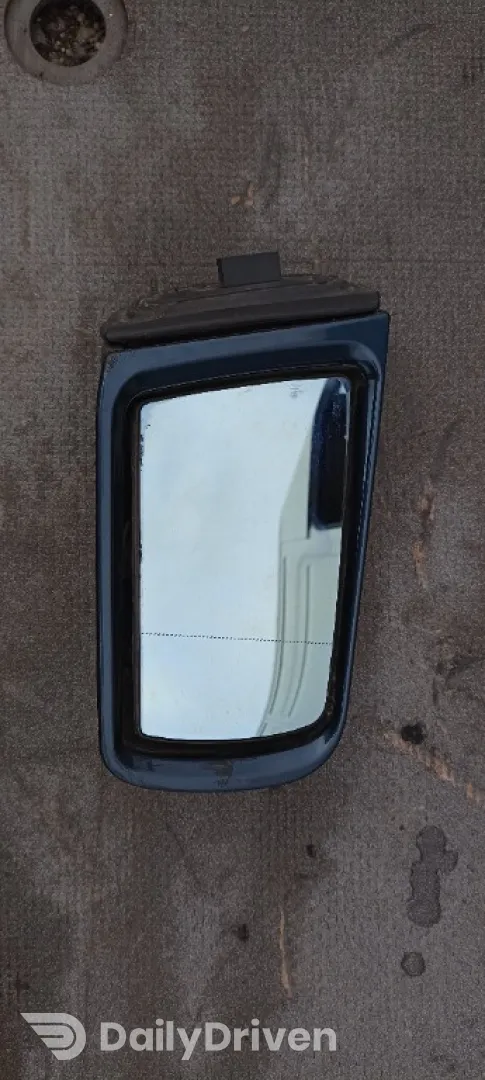 Oglinda dreapta electrica Mercedes C-Class W202, oglinda 20228110298