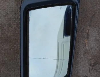 Oglinda dreapta electrica Mercedes C-Class W202, oglinda 20228110298