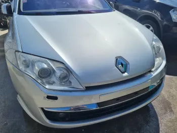 Dezmembrări, Dezmembrez Renault Laguna 3, hatchback