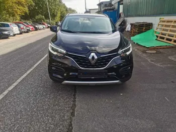 Dezmembrez Renault Kadjar 2018 1.5 dci automat