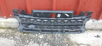 Grila centrala radiator Range Rover Sport 2013-2019, grila fata DK62-8200-XX