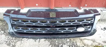 Grila centrala radiator Range Rover Sport 2013-2019, grila fata DK62-8200-XX