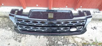 Grila centrala radiator Range Rover Sport 2013-2019, grila fata DK62-8200-XX