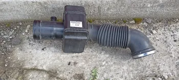 Furtun intercooler Range Rover Sport 2013-2019, furtun turbo FPLA-9C619-AD