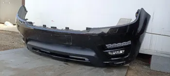 Bara fata Range Rover Sport 2013-2019