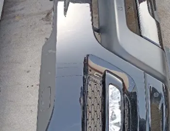 Bara fata Range Rover Sport 2013-2019