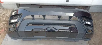 Bara fata Range Rover Sport 2013-2019