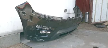 Bara fata Range Rover Sport 2013-2019