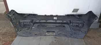 Bara fata Range Rover Sport 2013-2019