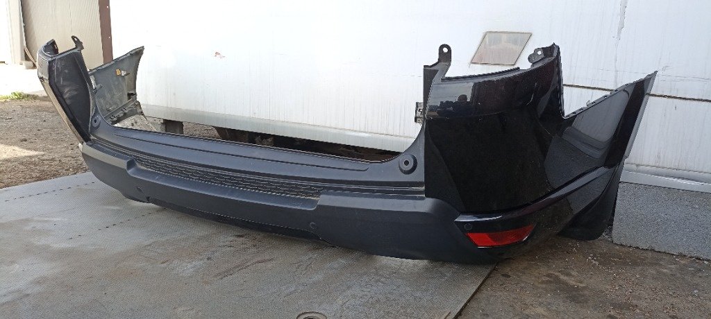 Bara spate Range Rover Sport 2013-2019