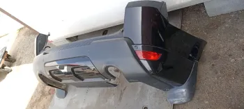 Bara spate Range Rover Sport 2013-2019