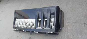 Grile aripa stanga dreapta fata Range Rover Vogue 3 2002-2012