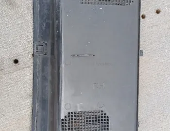 Grile aripa stanga dreapta fata Range Rover Vogue 3 2002-2012