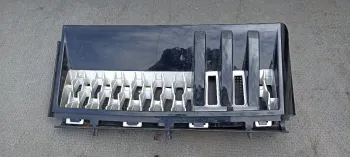 Grile aripa stanga dreapta fata Range Rover Vogue 3 2002-2012