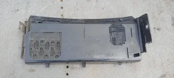 Grile aripa stanga dreapta fata Range Rover Vogue 3 2002-2012