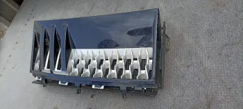 Grile aripa stanga dreapta fata Range Rover Vogue 3 2002-2012