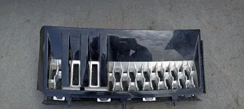 Grile aripa stanga dreapta fata Range Rover Vogue 3 2002-2012