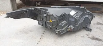 Far stanga Range Rover Sport 2013-2019, far DK62-13W030-DH