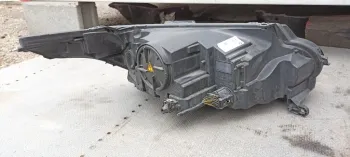 Far stanga Range Rover Sport 2013-2019, far DK62-13W030-DH