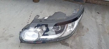 Far stanga Range Rover Sport 2013-2019, far DK62-13W030-DH