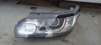 Far stanga Range Rover Sport 2013-2019, far DK62-13W030-DH