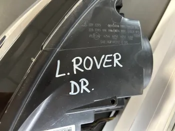 Far dreapta Range Rover Sport 2013-2019, far DK62-13W029-DH