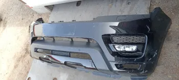 Fata completa Range Rover Sport 2016, bot complet Range Rover Sport 2016