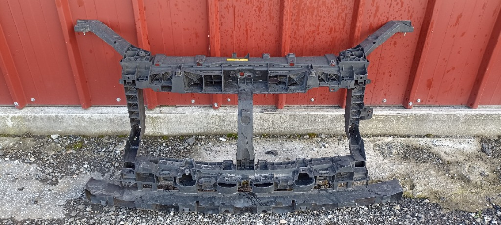 Trager Renault Trafic 2014-2020, trager 625001299R