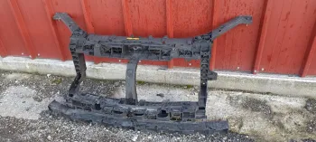 Trager Nissan NV300 2016-2022, 625001299R