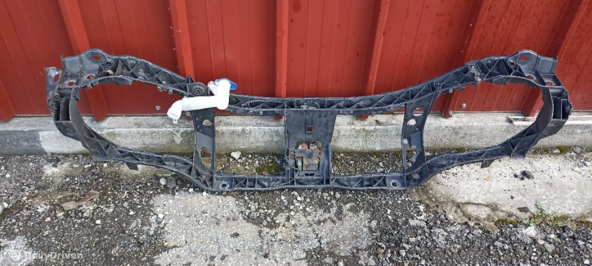 Trager Ford Mondeo 2007-2014, trager AM21-8B041 AB